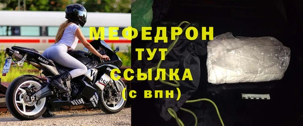 твердый Ивангород